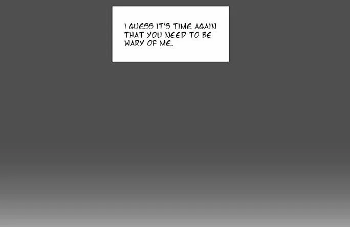 The Moon that Rises in the Day Chapter 102 page 58