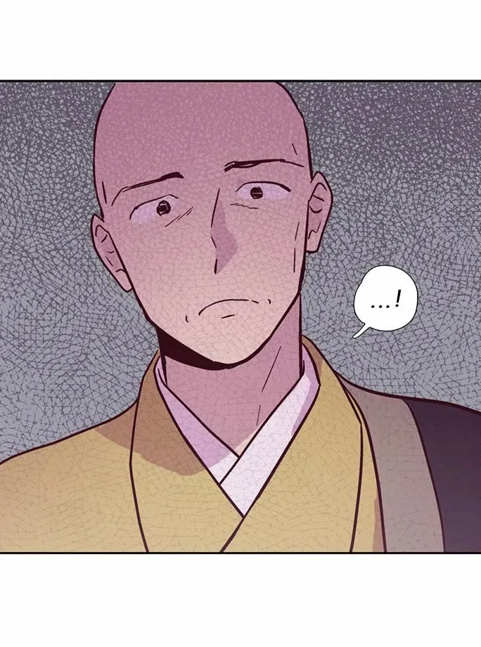 The Moon that Rises in the Day Chapter 102 page 68