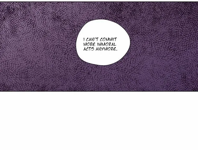 The Moon that Rises in the Day Chapter 102 page 40