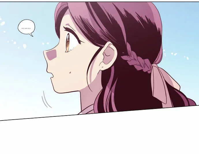 The Moon that Rises in the Day Chapter 103 page 5