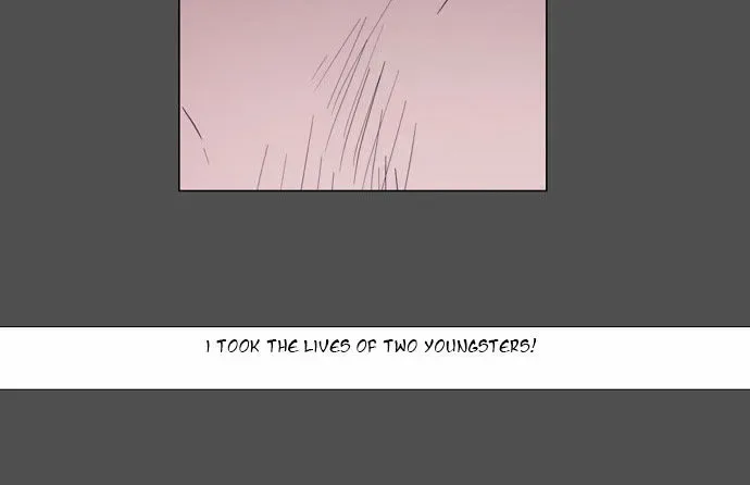 The Moon that Rises in the Day Chapter 103 page 35