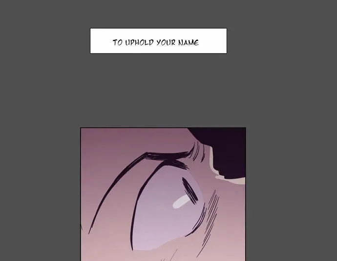 The Moon that Rises in the Day Chapter 103 page 34