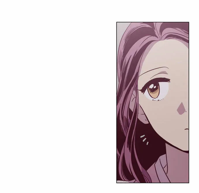 The Moon that Rises in the Day Chapter 103 page 45