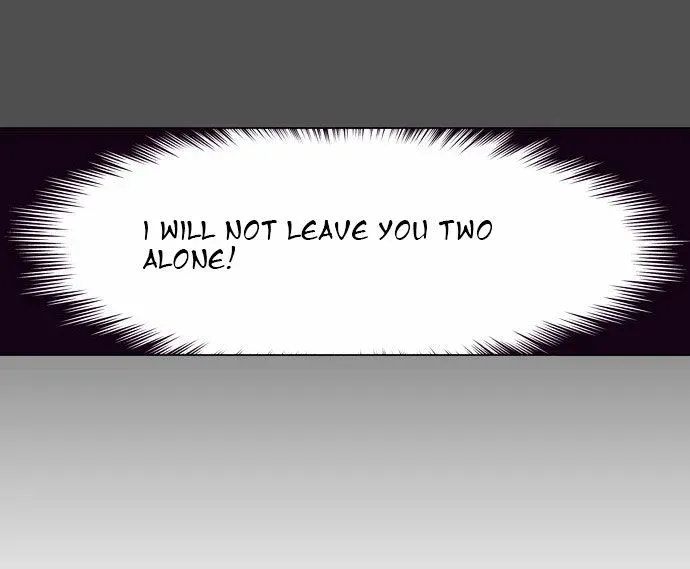 The Moon that Rises in the Day Chapter 103 page 42