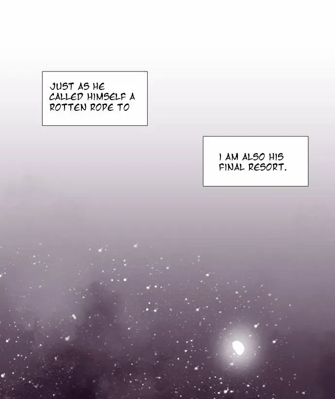 The Moon that Rises in the Day Chapter 103 page 57