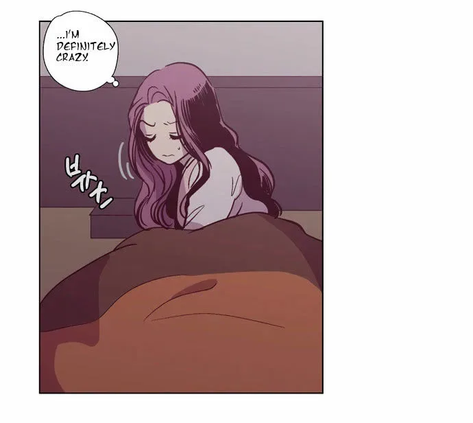 The Moon that Rises in the Day Chapter 103 page 53