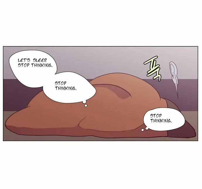 The Moon that Rises in the Day Chapter 103 page 55
