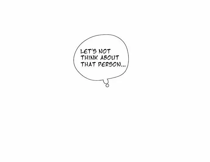 The Moon that Rises in the Day Chapter 103 page 56