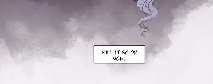 The Moon that Rises in the Day Chapter 103 page 51