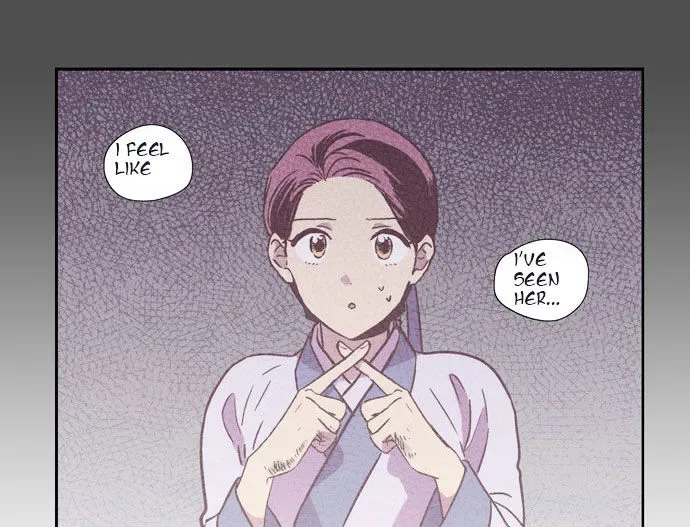 The Moon that Rises in the Day Chapter 105 page 20