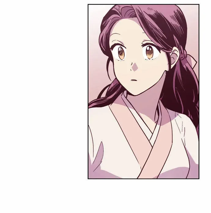 The Moon that Rises in the Day Chapter 104 page 15