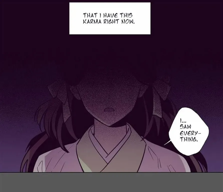 The Moon that Rises in the Day Chapter 108 page 10