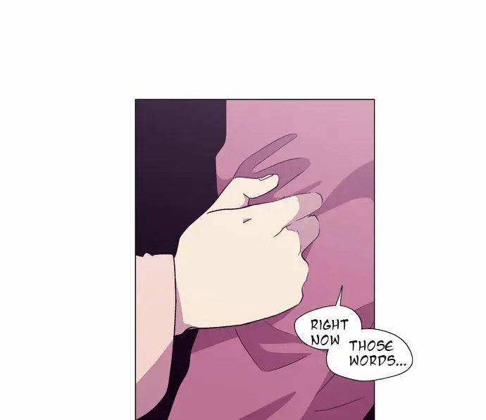 The Moon that Rises in the Day Chapter 105 page 31