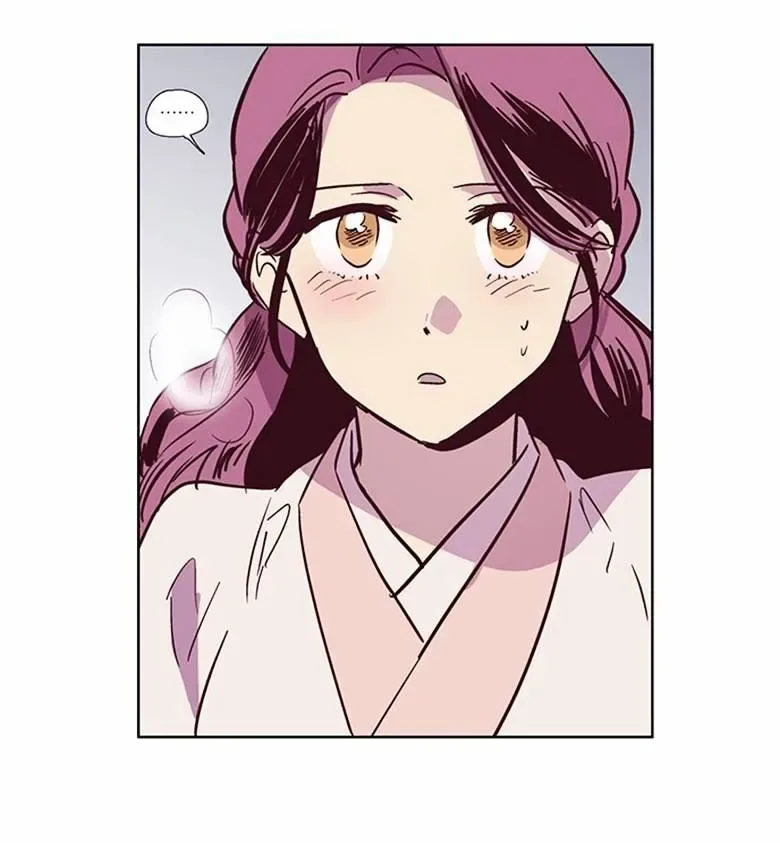 The Moon that Rises in the Day Chapter 109 page 52