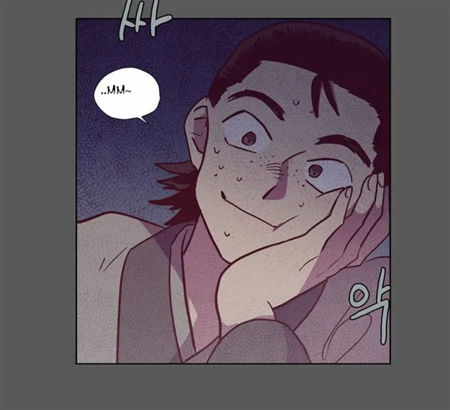 The Moon that Rises in the Day Chapter 108 page 48