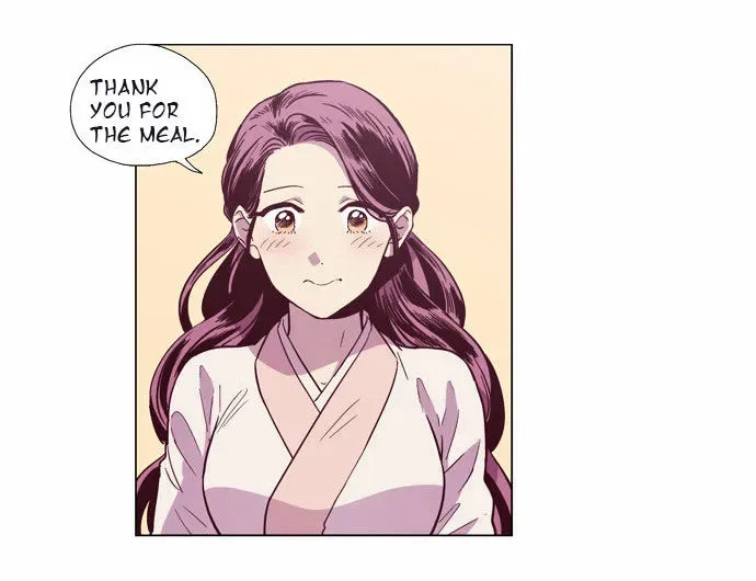 The Moon that Rises in the Day Chapter 104 page 11