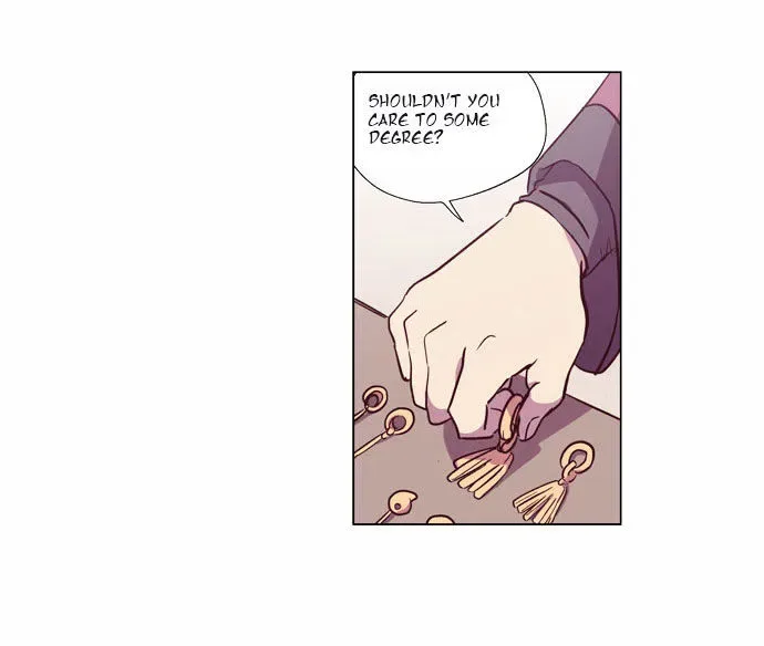 The Moon that Rises in the Day Chapter 104 page 41
