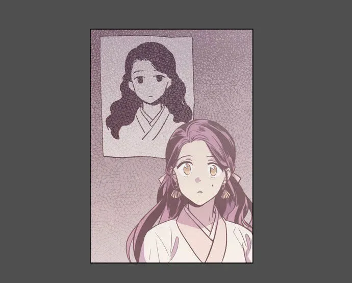 The Moon that Rises in the Day Chapter 106 page 13