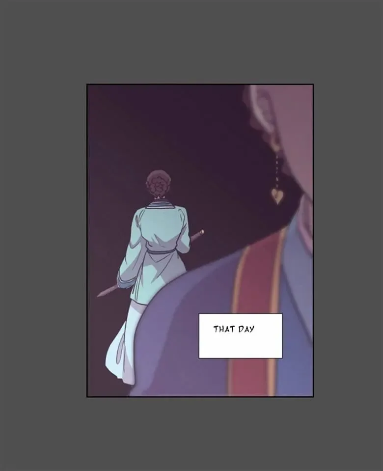 The Moon that Rises in the Day Chapter 109 page 20