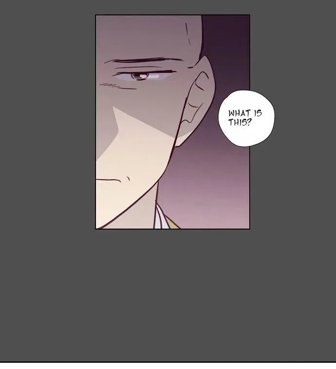 The Moon that Rises in the Day Chapter 105 page 57