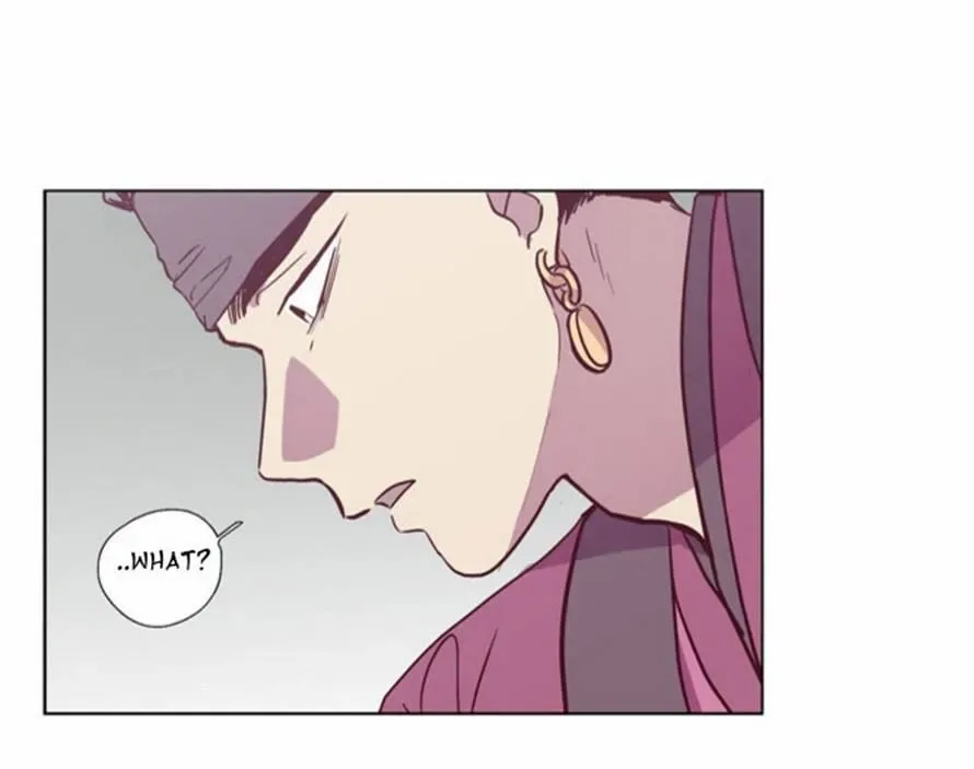 The Moon that Rises in the Day Chapter 108 page 60