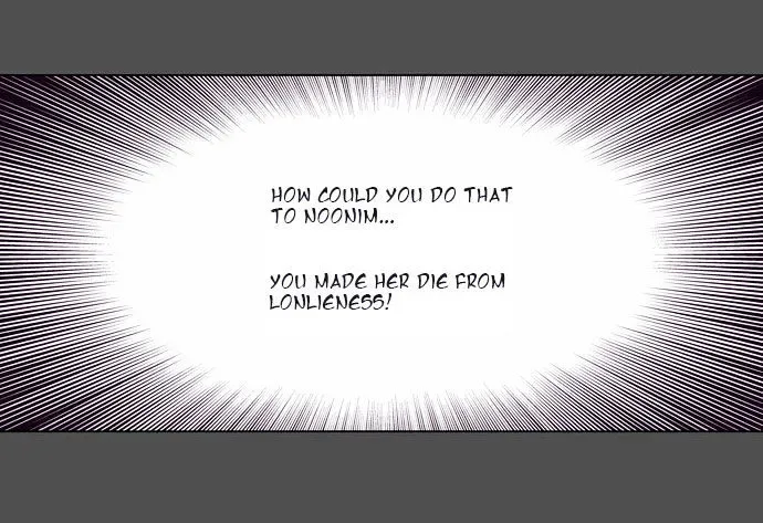 The Moon that Rises in the Day Chapter 106 page 19