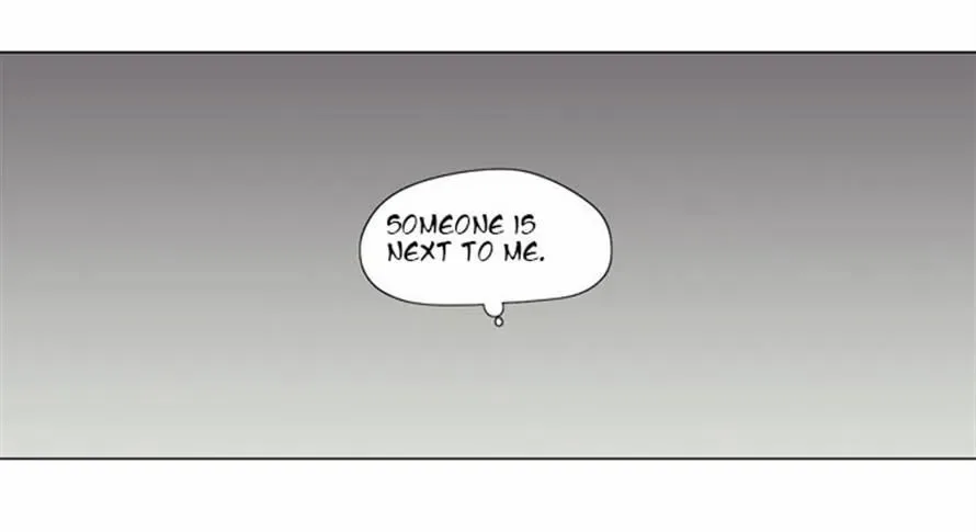 The Moon that Rises in the Day Chapter 108 page 50