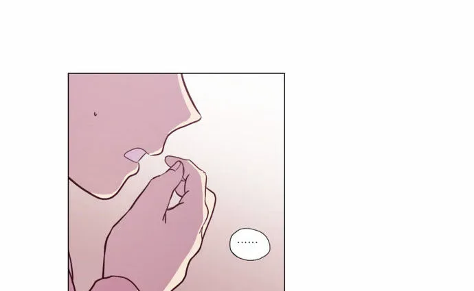 The Moon that Rises in the Day Chapter 105 page 34