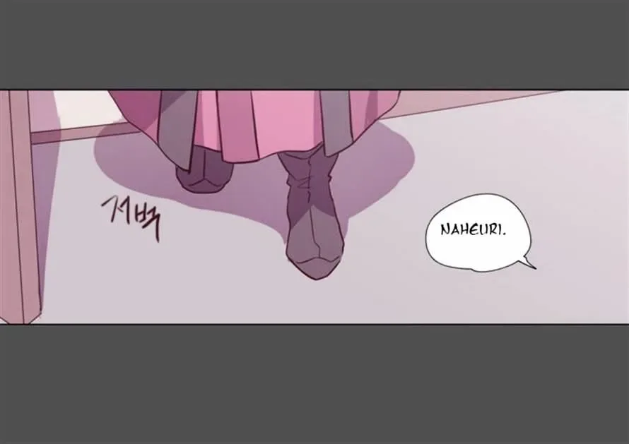 The Moon that Rises in the Day Chapter 109 page 47
