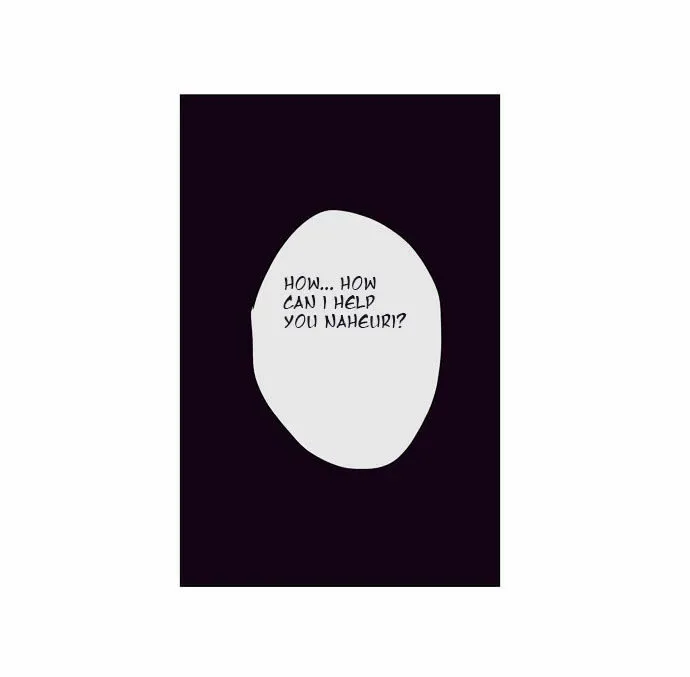 The Moon that Rises in the Day Chapter 104 page 48