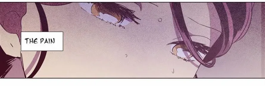The Moon that Rises in the Day Chapter 108 page 53