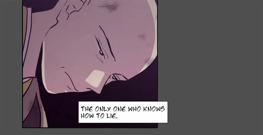 The Moon that Rises in the Day Chapter 109 page 44