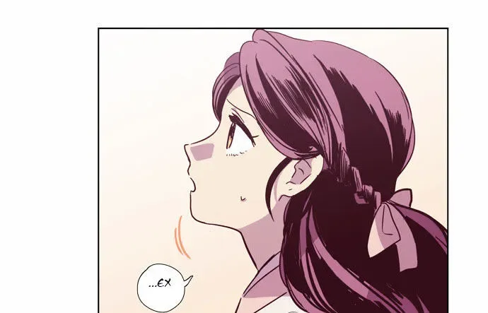 The Moon that Rises in the Day Chapter 104 page 32