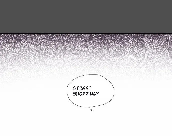 The Moon that Rises in the Day Chapter 104 page 22