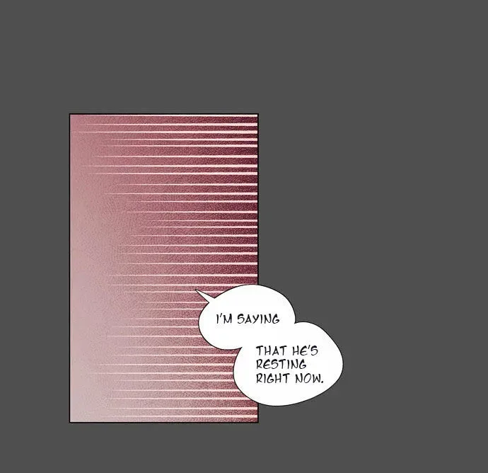 The Moon that Rises in the Day Chapter 105 page 44