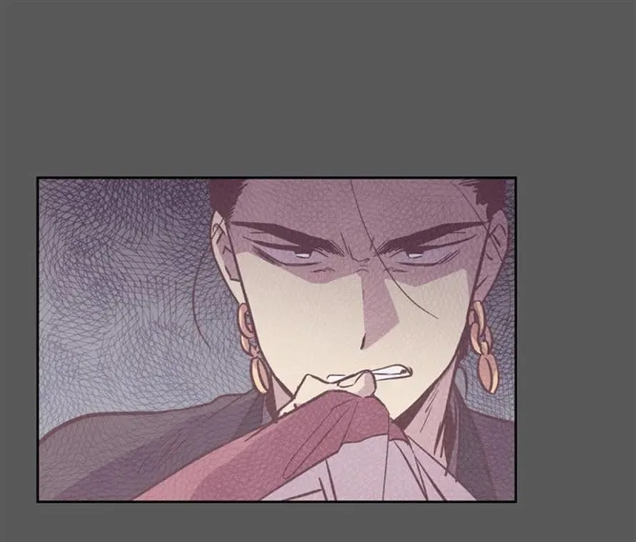 The Moon that Rises in the Day Chapter 107 page 41