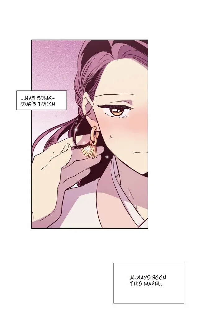 The Moon that Rises in the Day Chapter 104 page 52