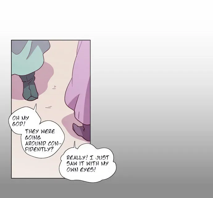 The Moon that Rises in the Day Chapter 104 page 53