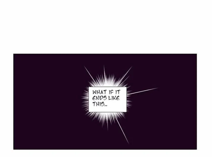 The Moon that Rises in the Day Chapter 107 page 54