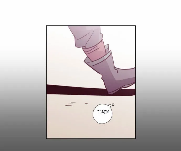 The Moon that Rises in the Day Chapter 104 page 66