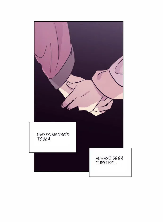 The Moon that Rises in the Day Chapter 104 page 60