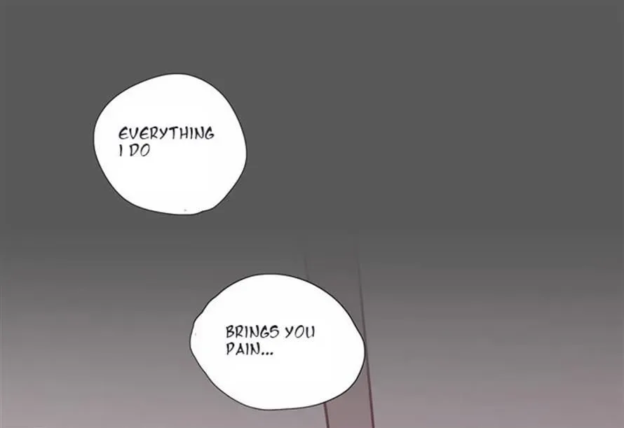 The Moon that Rises in the Day Chapter 107 page 63