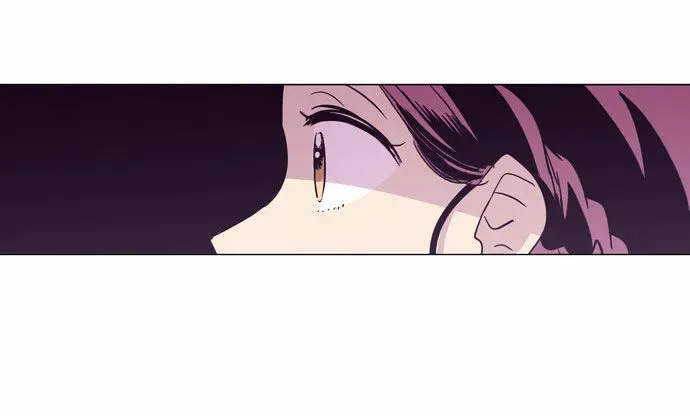 The Moon that Rises in the Day Chapter 104 page 59