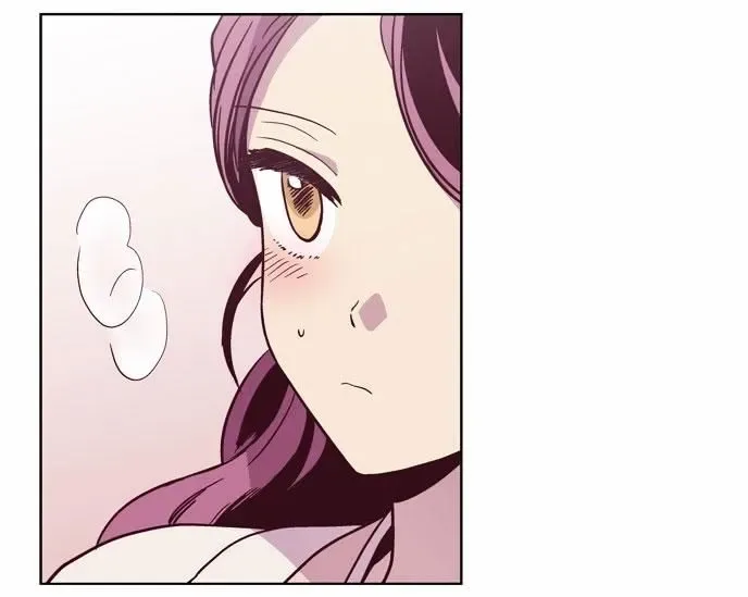 The Moon that Rises in the Day Chapter 110 page 11