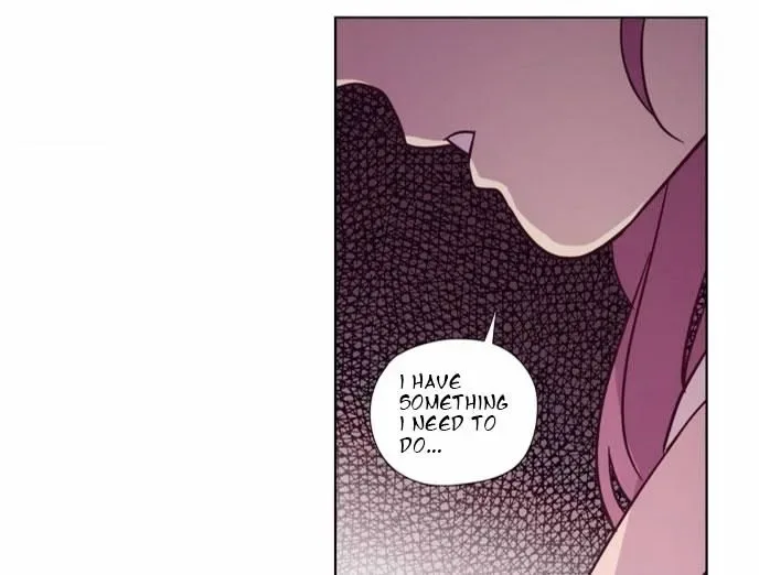 The Moon that Rises in the Day Chapter 110 page 38