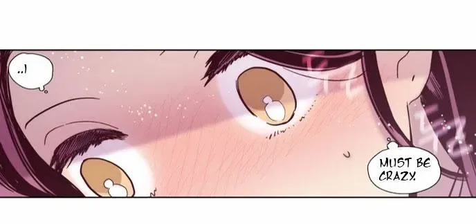 The Moon that Rises in the Day Chapter 110 page 24