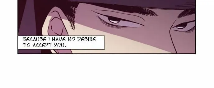 The Moon that Rises in the Day Chapter 110 page 36