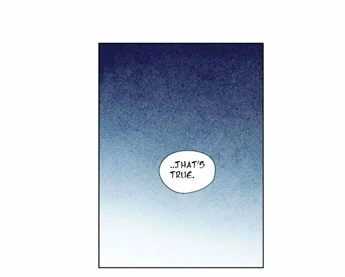The Moon that Rises in the Day Chapter 110 page 37