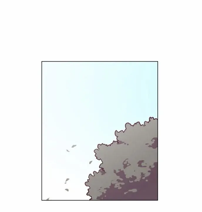 The Moon that Rises in the Day Chapter 110 page 51