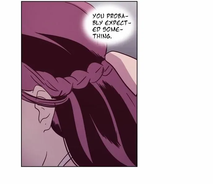 The Moon that Rises in the Day Chapter 110 page 56